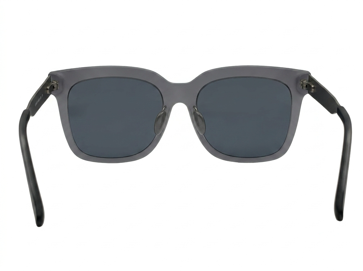 1001 PREMIUM-SUN LT8012-C7-5418-SUNGLASSES