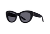 BARTON PERREIRA-BP0251 COQUETTE-510FL-5121-SUNGLASSES