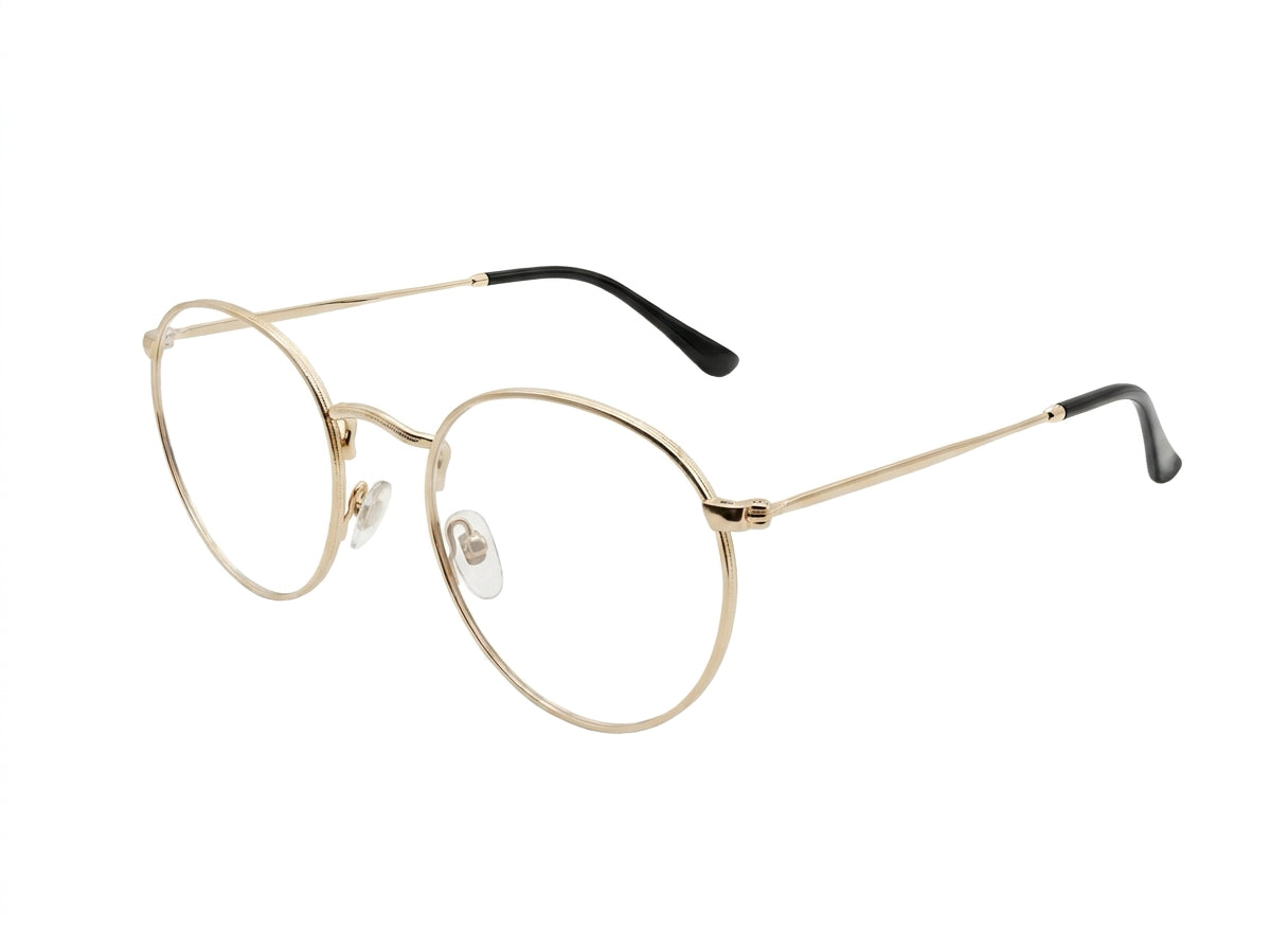 GIOVANNI-9258-671-5021-GLASSES FRAMES product image
