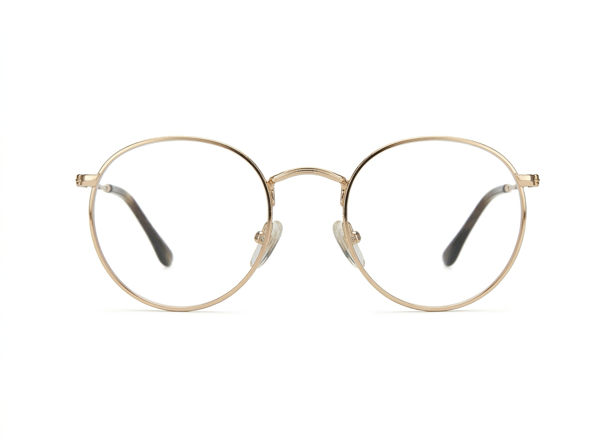 GIOVANNI-9258-671-5021-GLASSES FRAMES