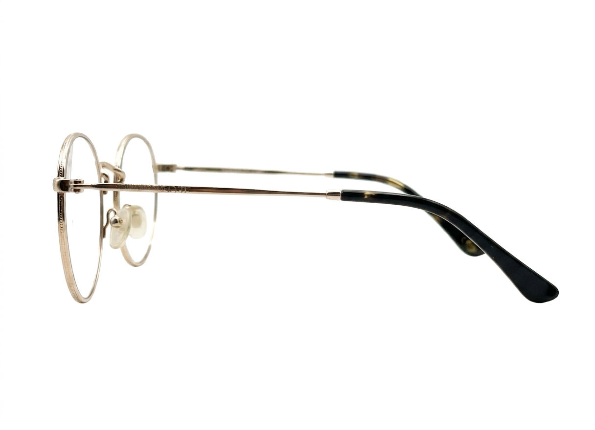GIOVANNI-9258-671-5021-GLASSES FRAMES