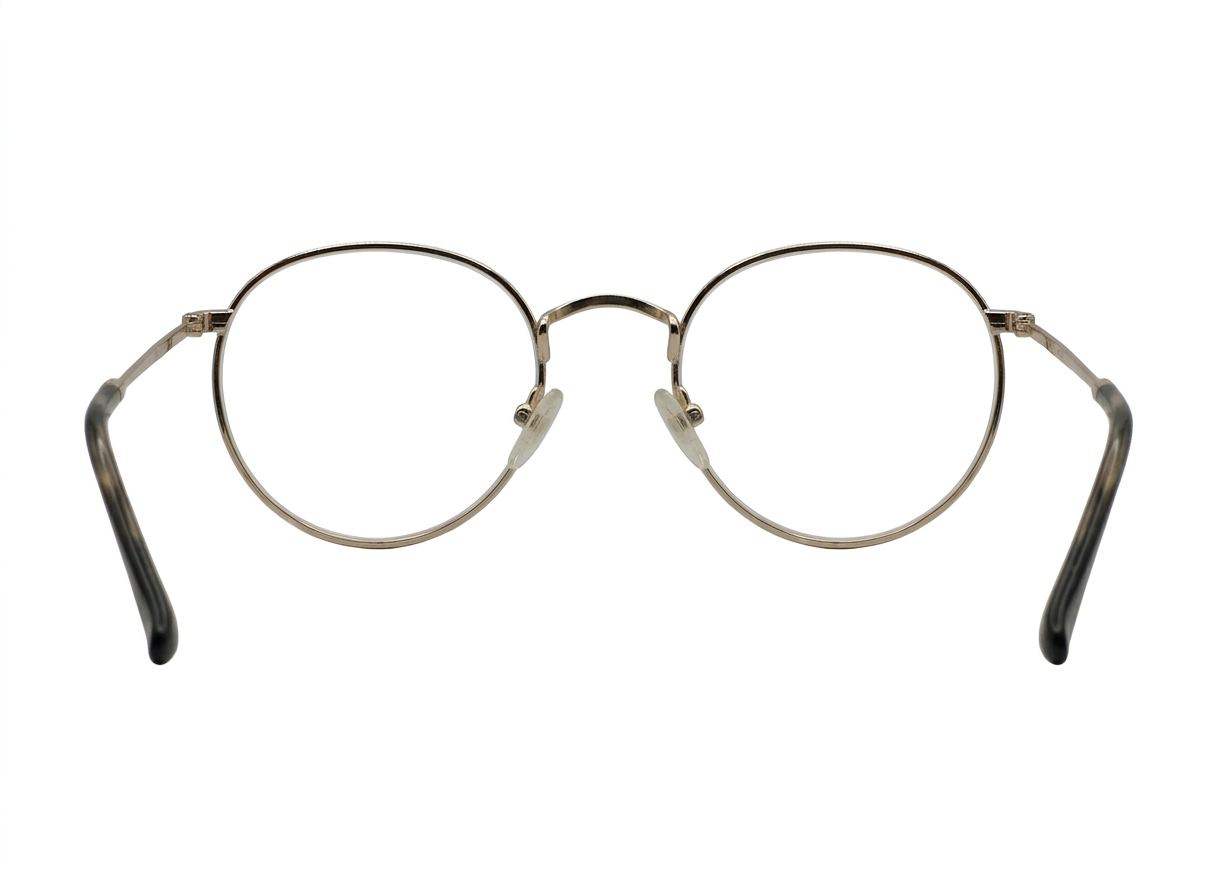 GIOVANNI-9258-671-5021-GLASSES FRAMES