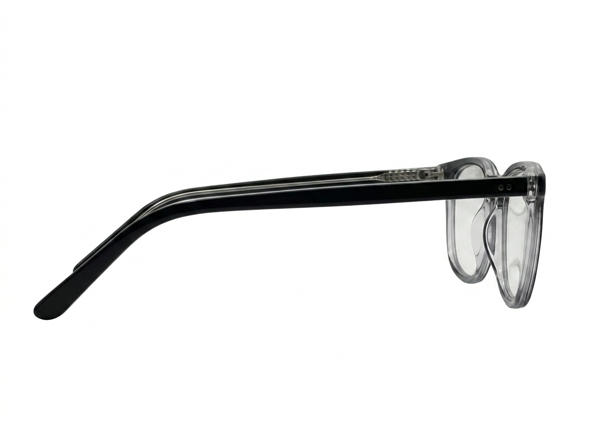 GIOVANNI-9273-007-5019-GLASSES FRAMES