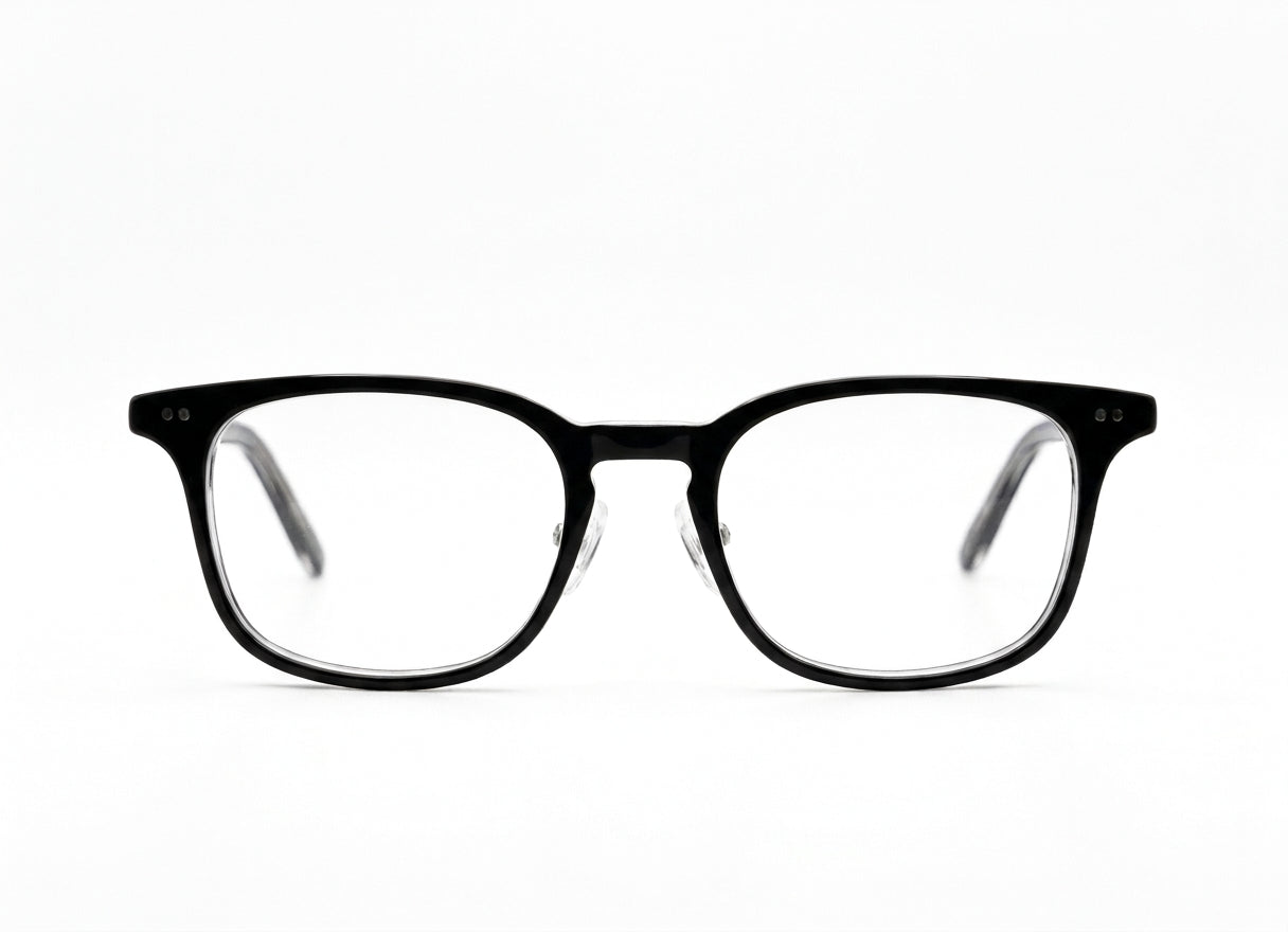 GIOVANNI-9273-007-5019-GLASSES FRAMES