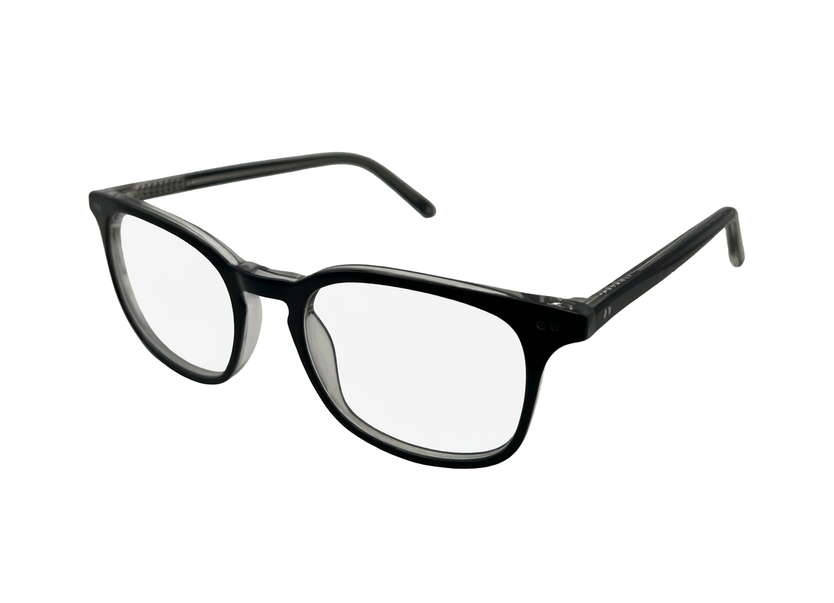 GIOVANNI-9273-007-5019-GLASSES FRAMES product image