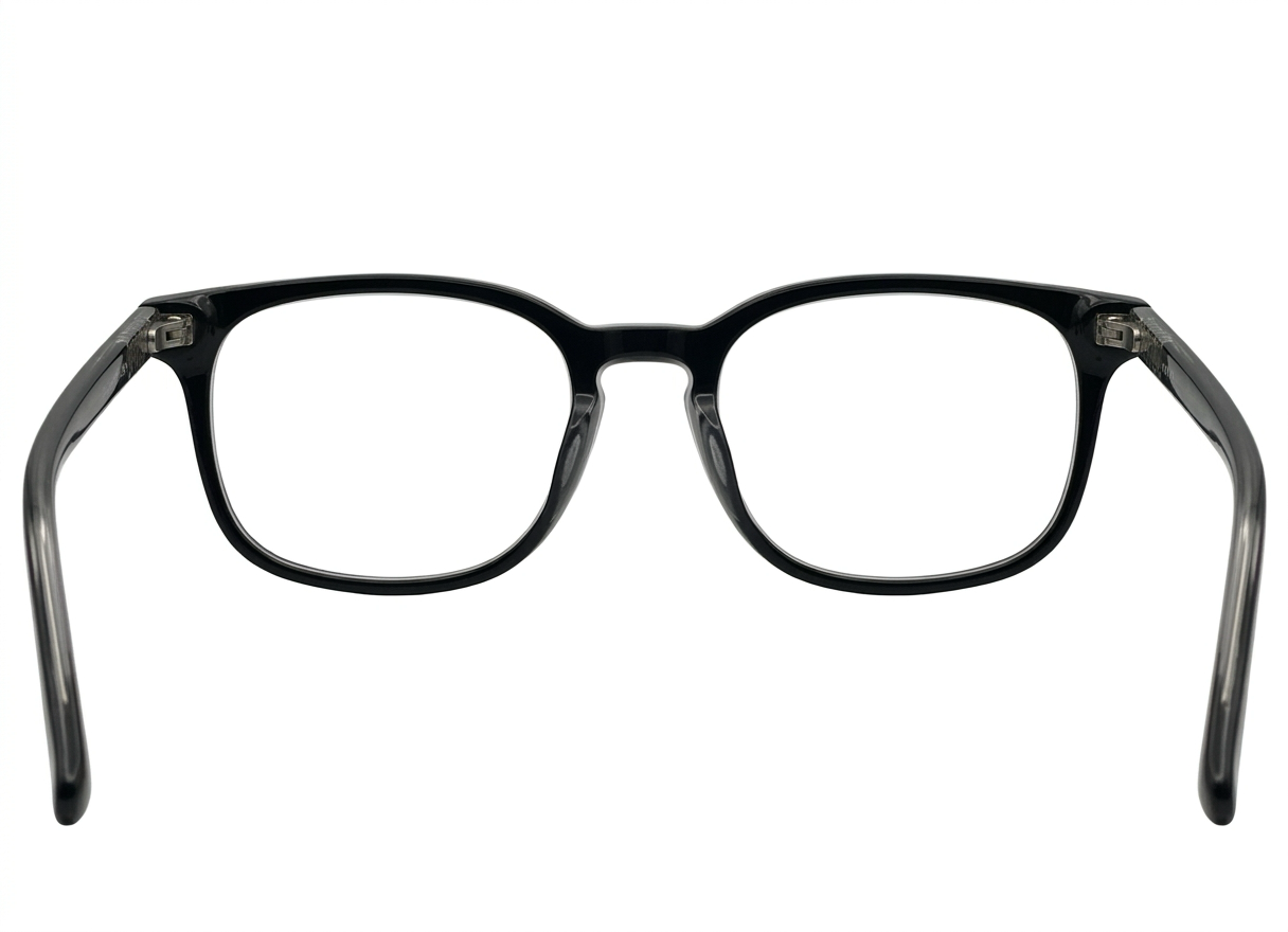 GIOVANNI-9273-007-5019-GLASSES FRAMES