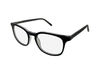GIOVANNI-9273-007-5019-GLASSES FRAMES