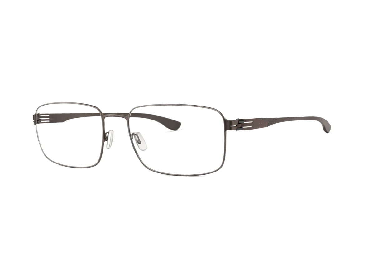 IC! BERLIN-MB 13-002-5417-SPECTACLE FRAME product image