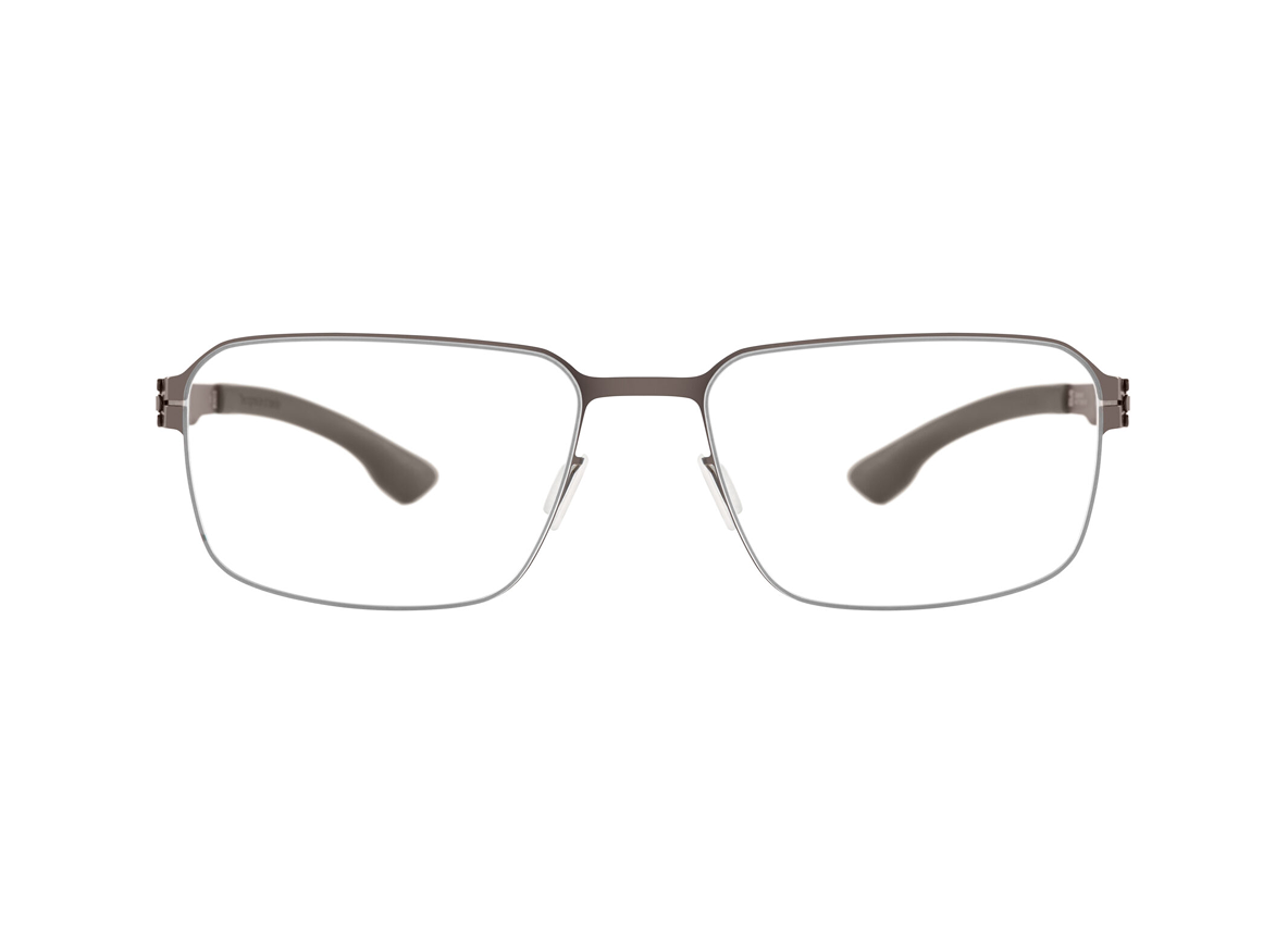 IC! BERLIN-MB 13-002-5417-SPECTACLE FRAME