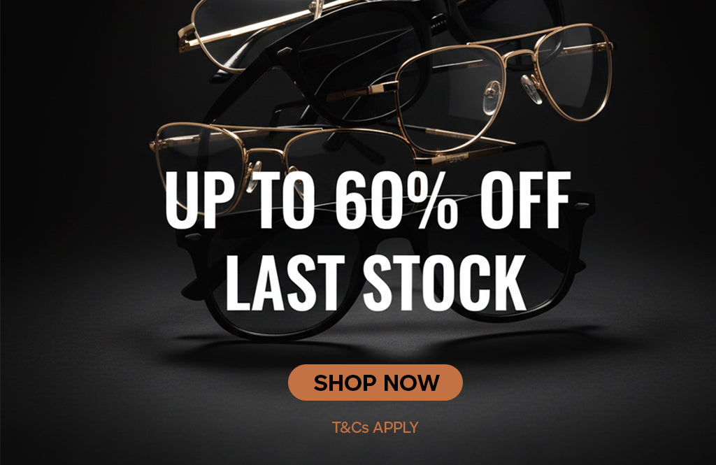 END OF YEAR CLEARANCE