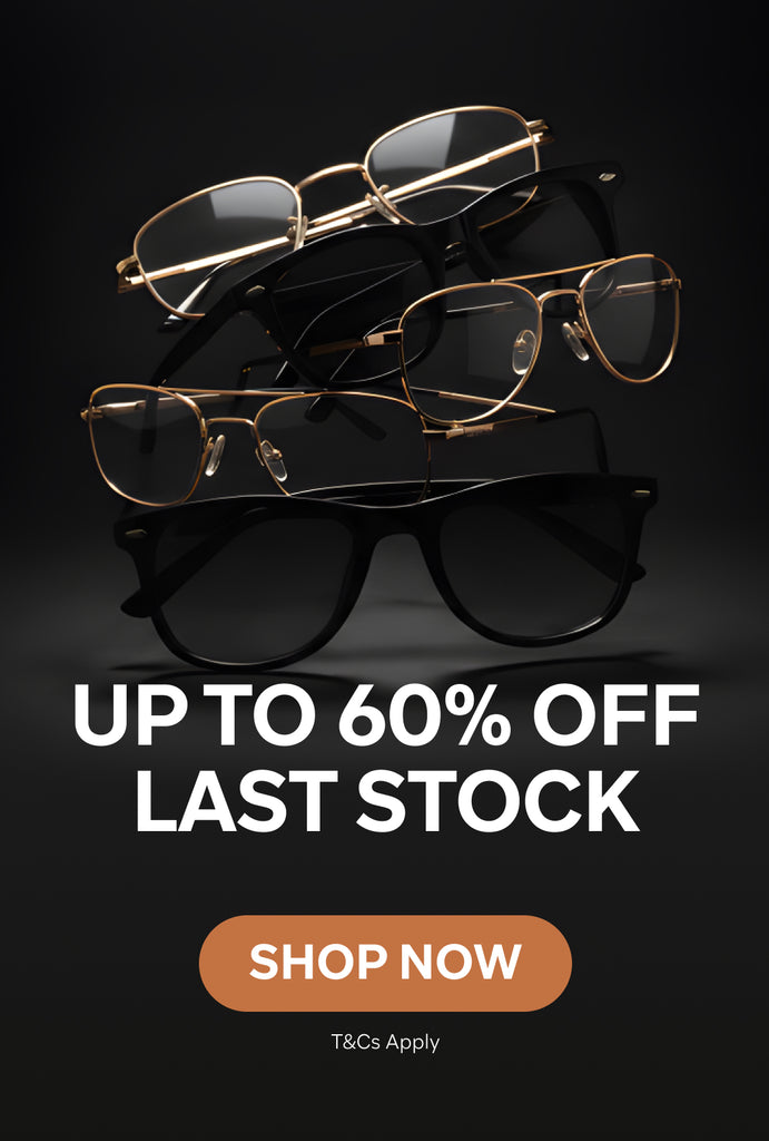 END OF YEAR CLEARANCE