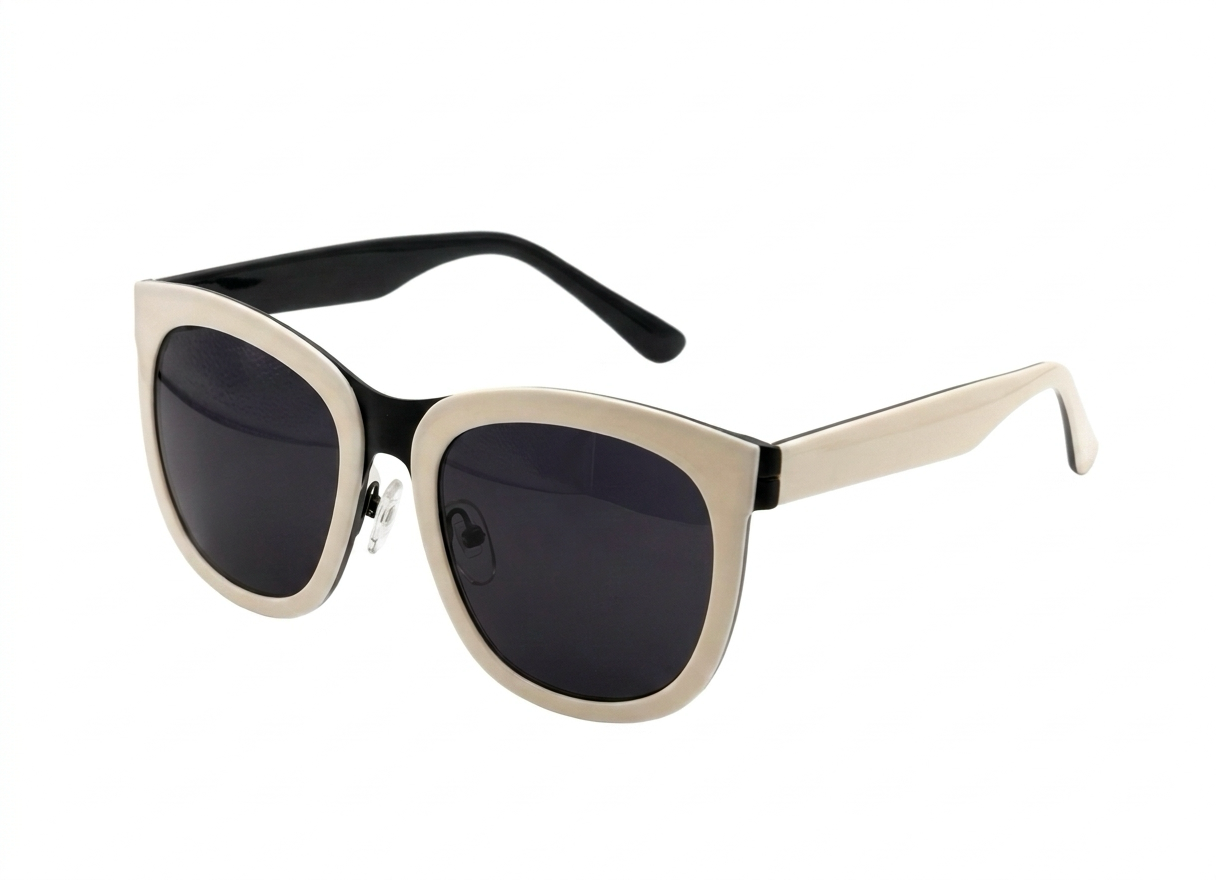 1001 PREMIUM-SUN 5002-C5-5419-SUNGLASSES product image