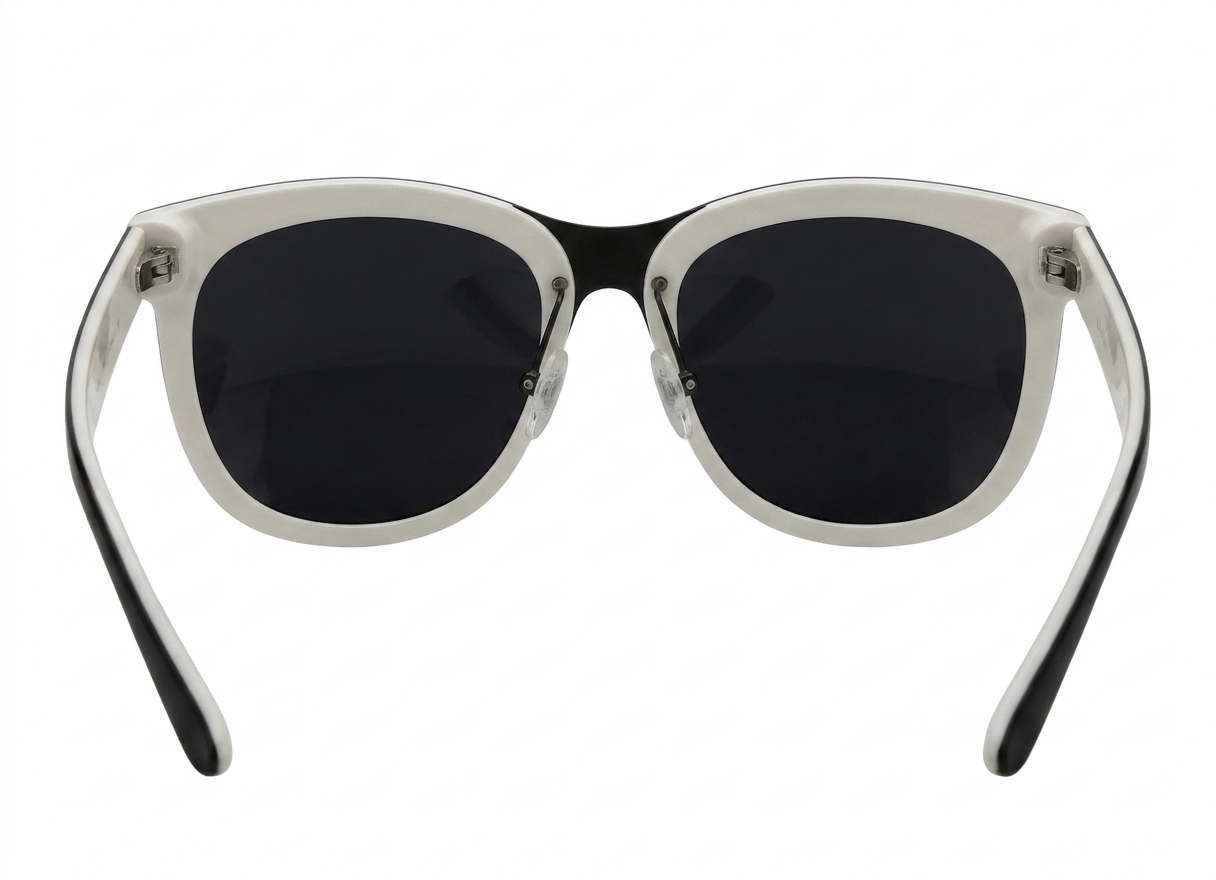 1001 PREMIUM-SUN 5002-C5-5419-SUNGLASSES