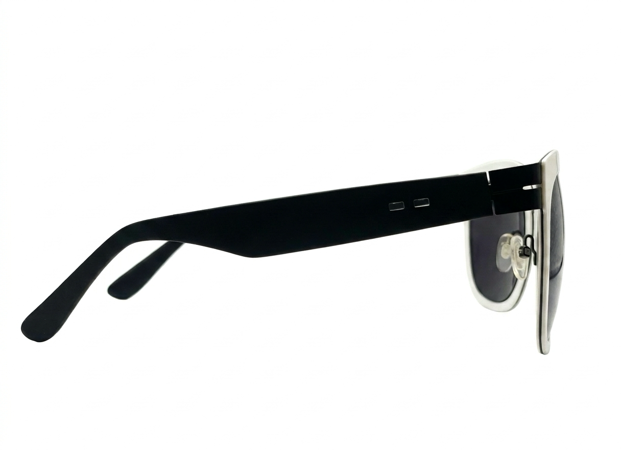 1001 PREMIUM-SUN 5002-C5-5419-SUNGLASSES