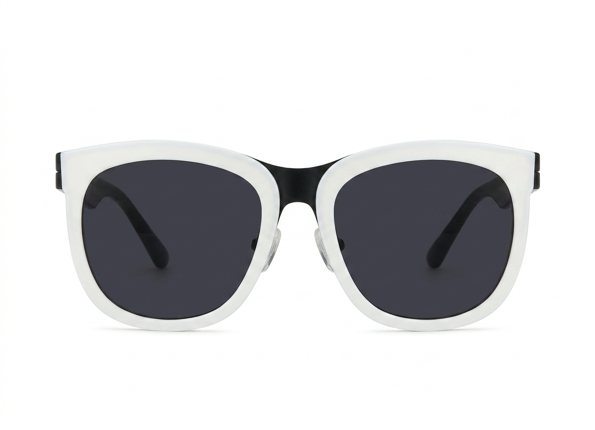 1001 PREMIUM-SUN 5002-C5-5419-SUNGLASSES