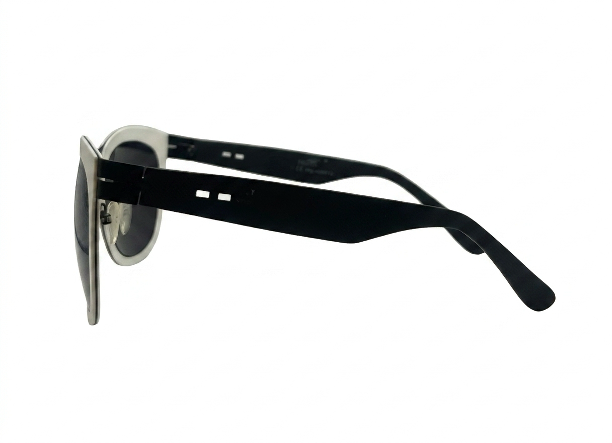 1001 PREMIUM-SUN 5002-C5-5419-SUNGLASSES