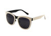 1001 PREMIUM-SUN 5002-C5-5419-SUNGLASSES