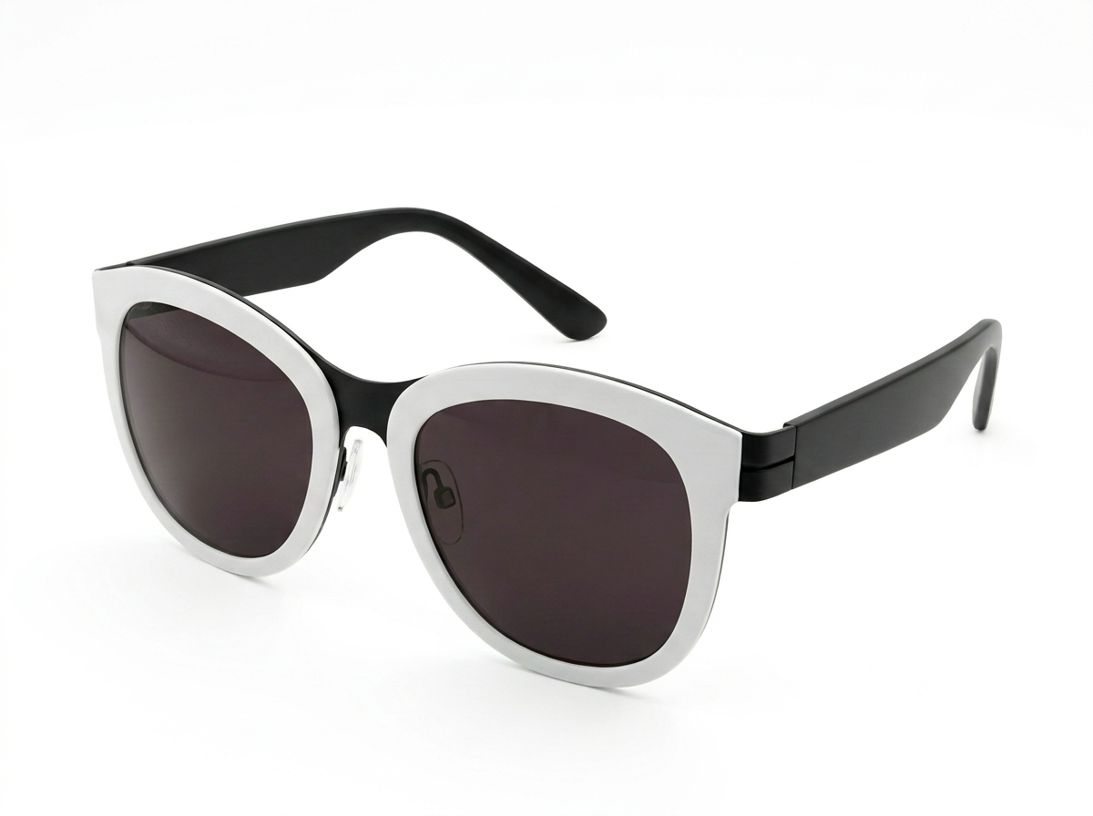 1001 PREMIUM-SUN 5003-C5-5319-SUNGLASSES product image