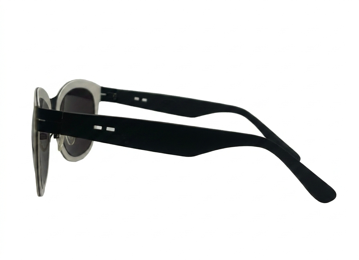 1001 PREMIUM-SUN 5003-C5-5319-SUNGLASSES