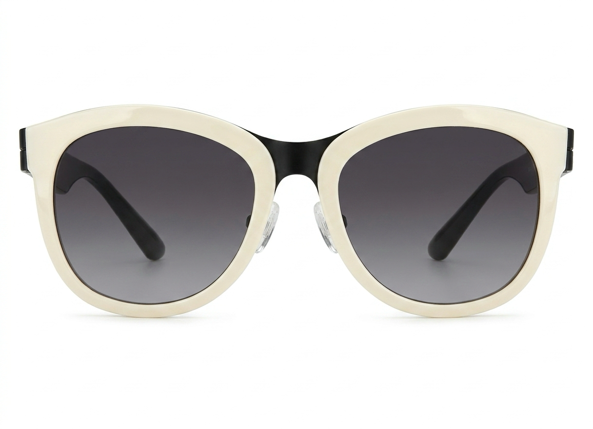 1001 PREMIUM-SUN 5003-C5-5319-SUNGLASSES