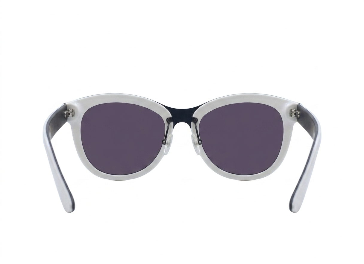 1001 PREMIUM-SUN 5003-C5-5319-SUNGLASSES