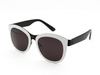 1001 PREMIUM-SUN 5003-C5-5319-SUNGLASSES