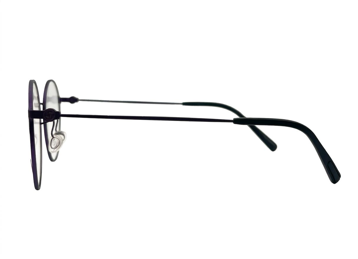 1001 PREMIUM-LT154-C6-4822-SPECTACLE FRAME