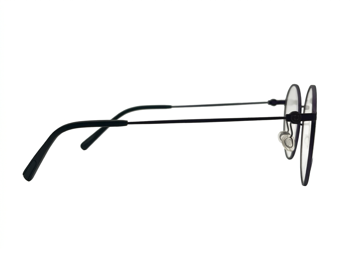 1001 PREMIUM-LT154-C6-4822-SPECTACLE FRAME