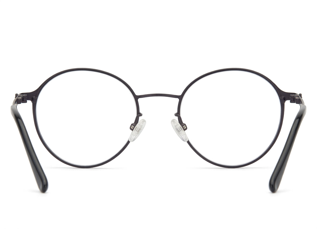 1001 PREMIUM-LT154-C6-4822-SPECTACLE FRAME