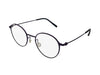 1001 PREMIUM-LT154-C6-4822-SPECTACLE FRAME