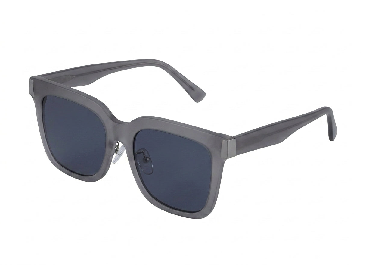 1001 PREMIUM-SUN LT8012-C7M-5418-SUNGLASSES product image