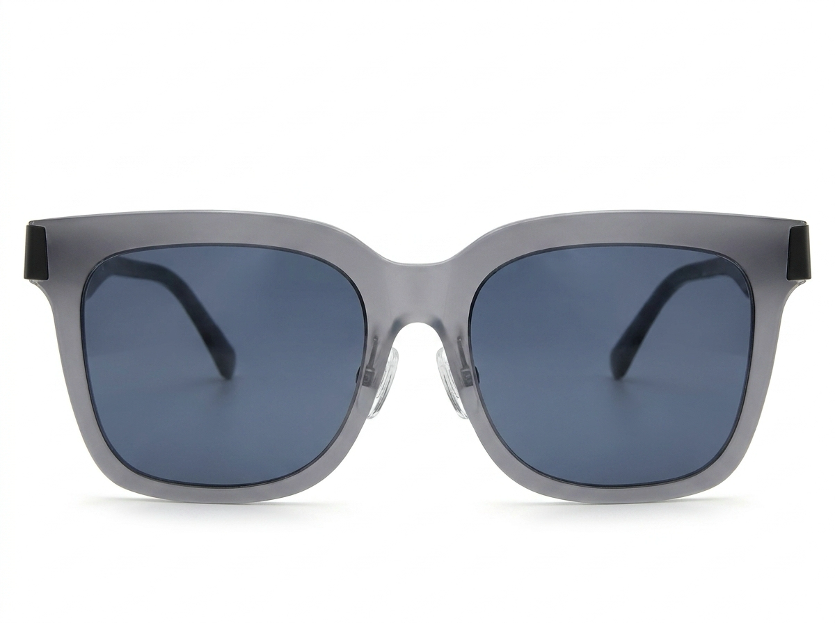 1001 PREMIUM-SUN LT8012-C7M-5418-SUNGLASSES