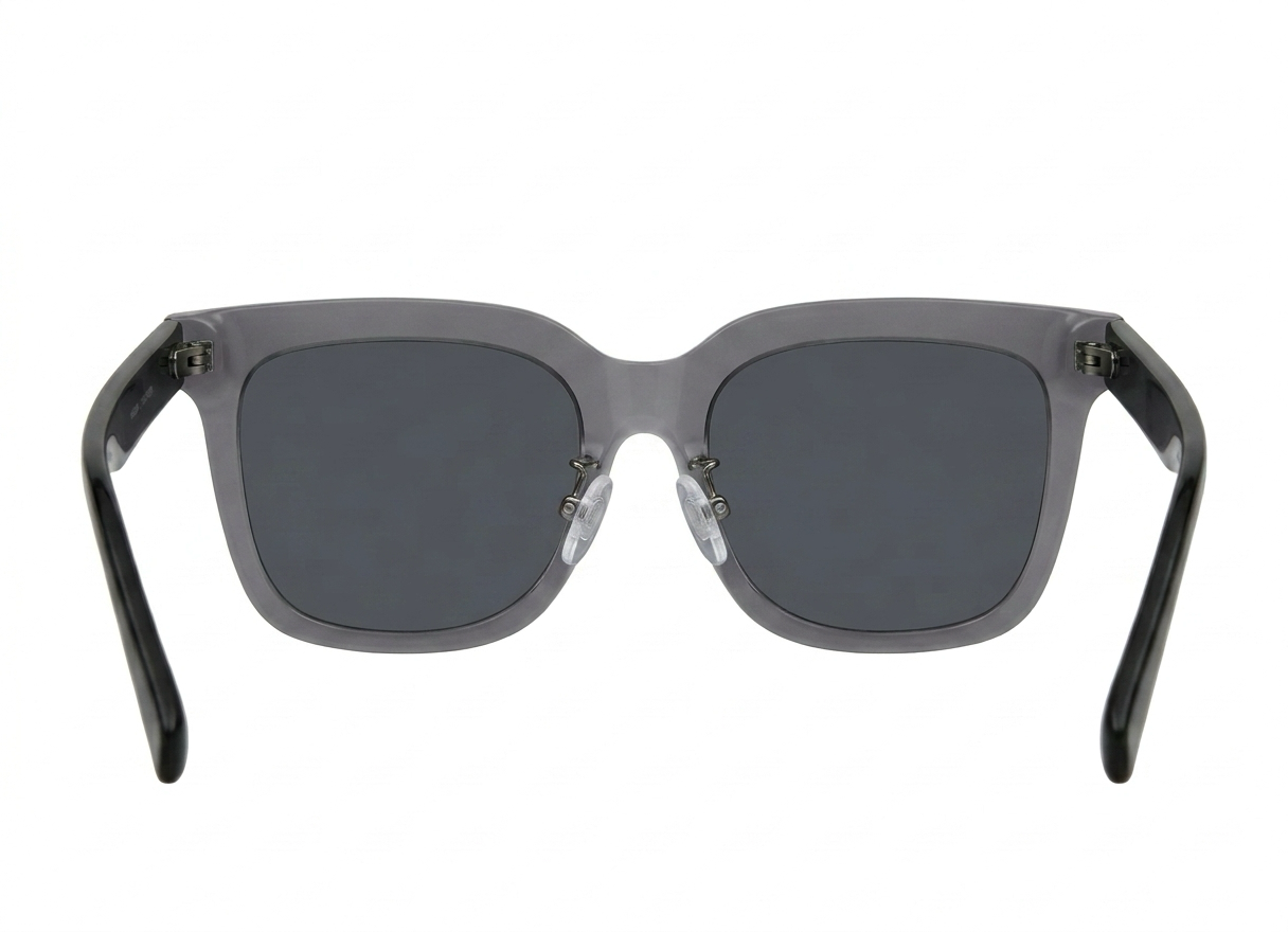 1001 PREMIUM-SUN LT8012-C7M-5418-SUNGLASSES