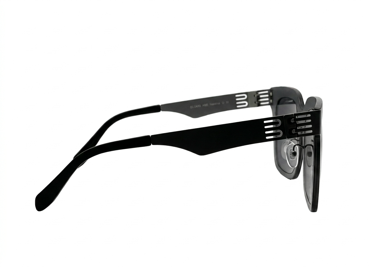 1001 PREMIUM-SUN LT8012-C7M-5418-SUNGLASSES