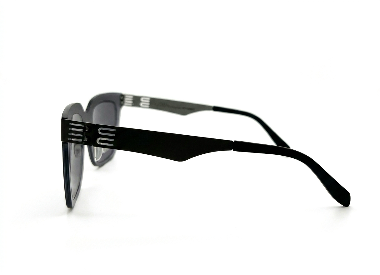 1001 PREMIUM-SUN LT8012-C7M-5418-SUNGLASSES
