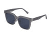 1001 PREMIUM-SUN LT8012-C7M-5418-SUNGLASSES