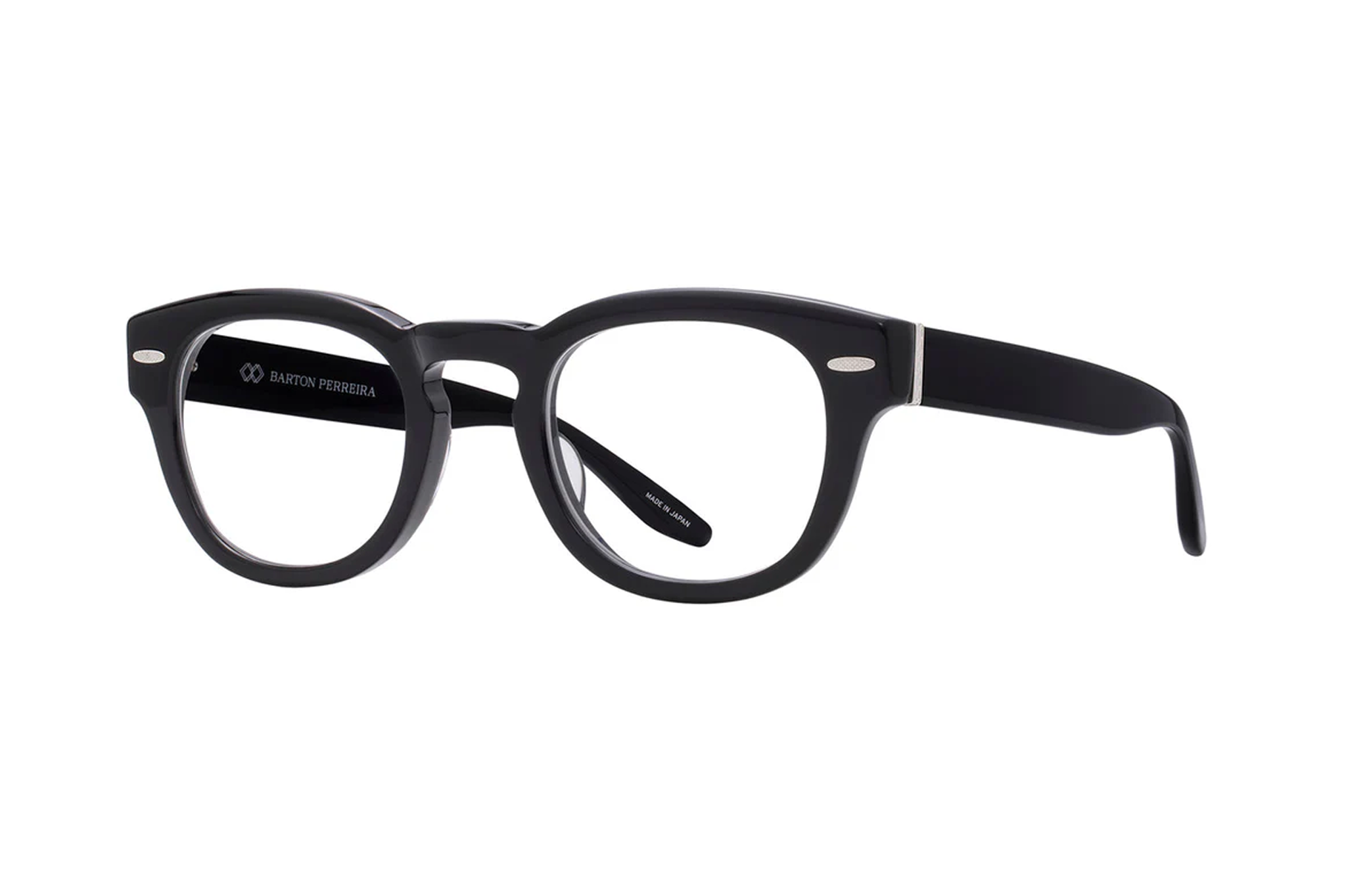 BARTON PERREIRA-BP5300 DEMARCO-480GO-4824-GLASSES FRAME product image