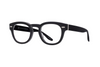 BARTON PERREIRA-BP5300 DEMARCO-480GO-4824-GLASSES FRAME