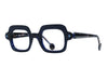 ANNE ET VALENTIN-BIM-24A14-4624-SPECTACLE FRAME