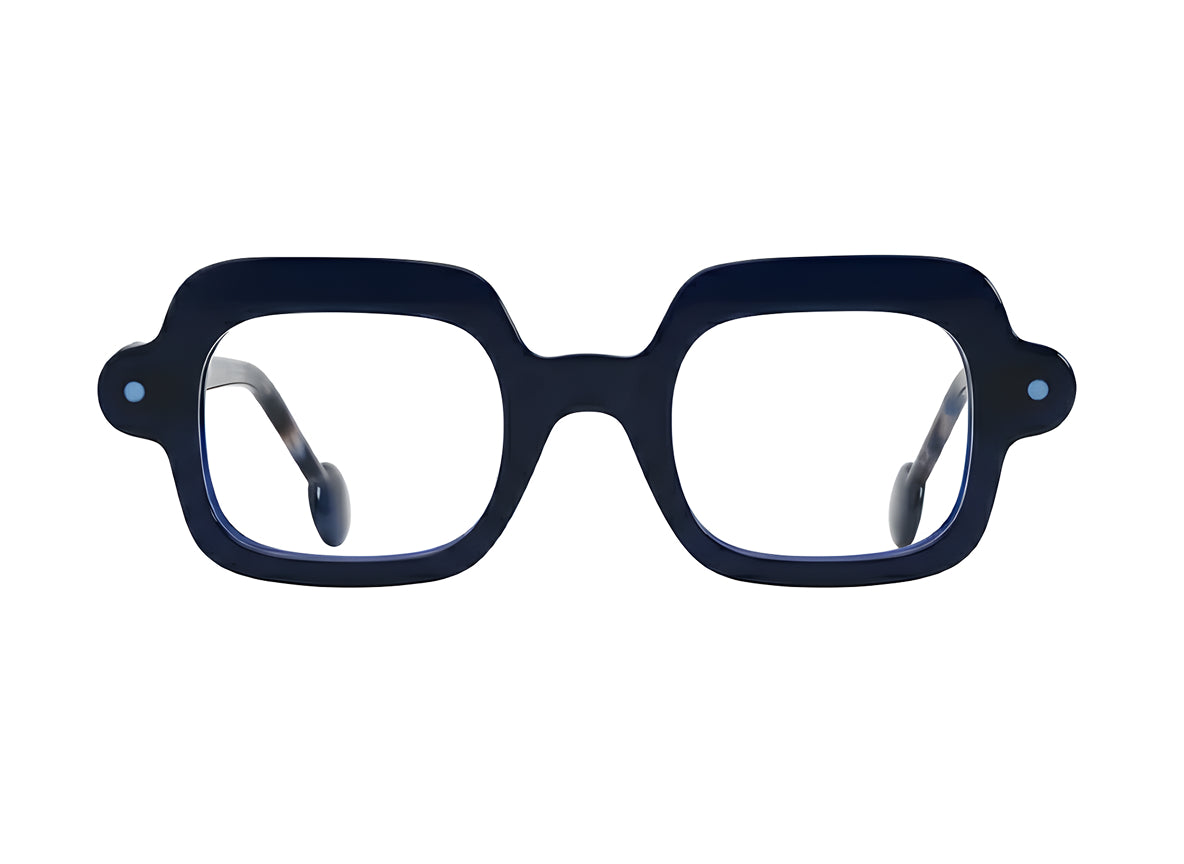 ANNE ET VALENTIN-BIM-24A14-4624-SPECTACLE FRAME