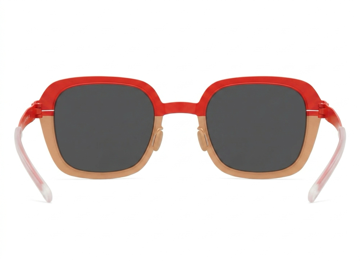 MYKITA-PALOM-604-5022-GLASSES FRAMES