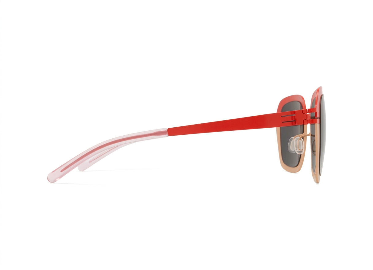 MYKITA-PALOM-604-5022-GLASSES FRAMES