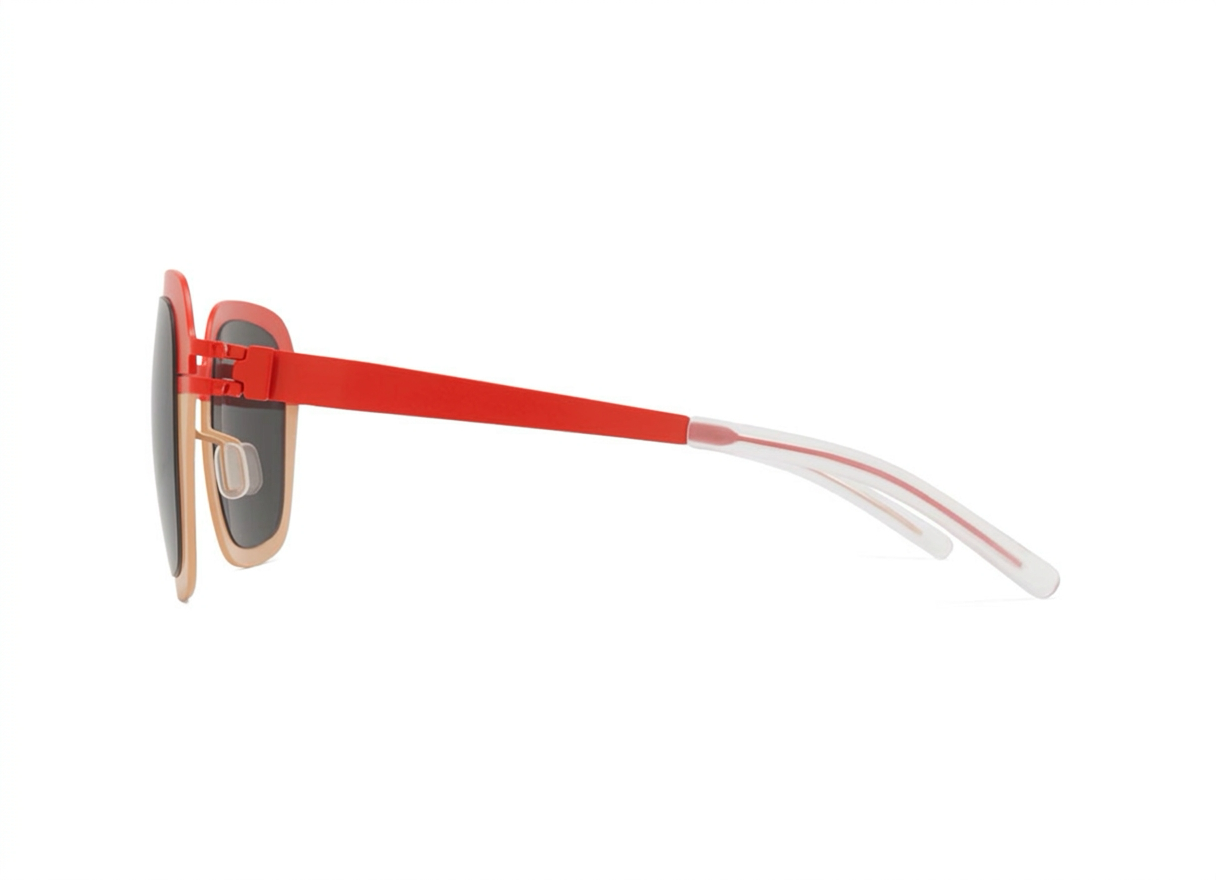 MYKITA-PALOM-604-5022-GLASSES FRAMES
