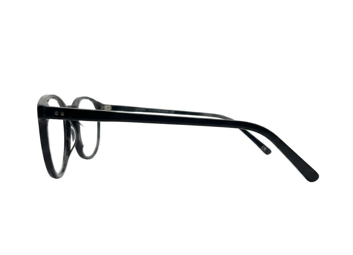 GIOVANNI-9270-700-5120-GLASSES FRAMES