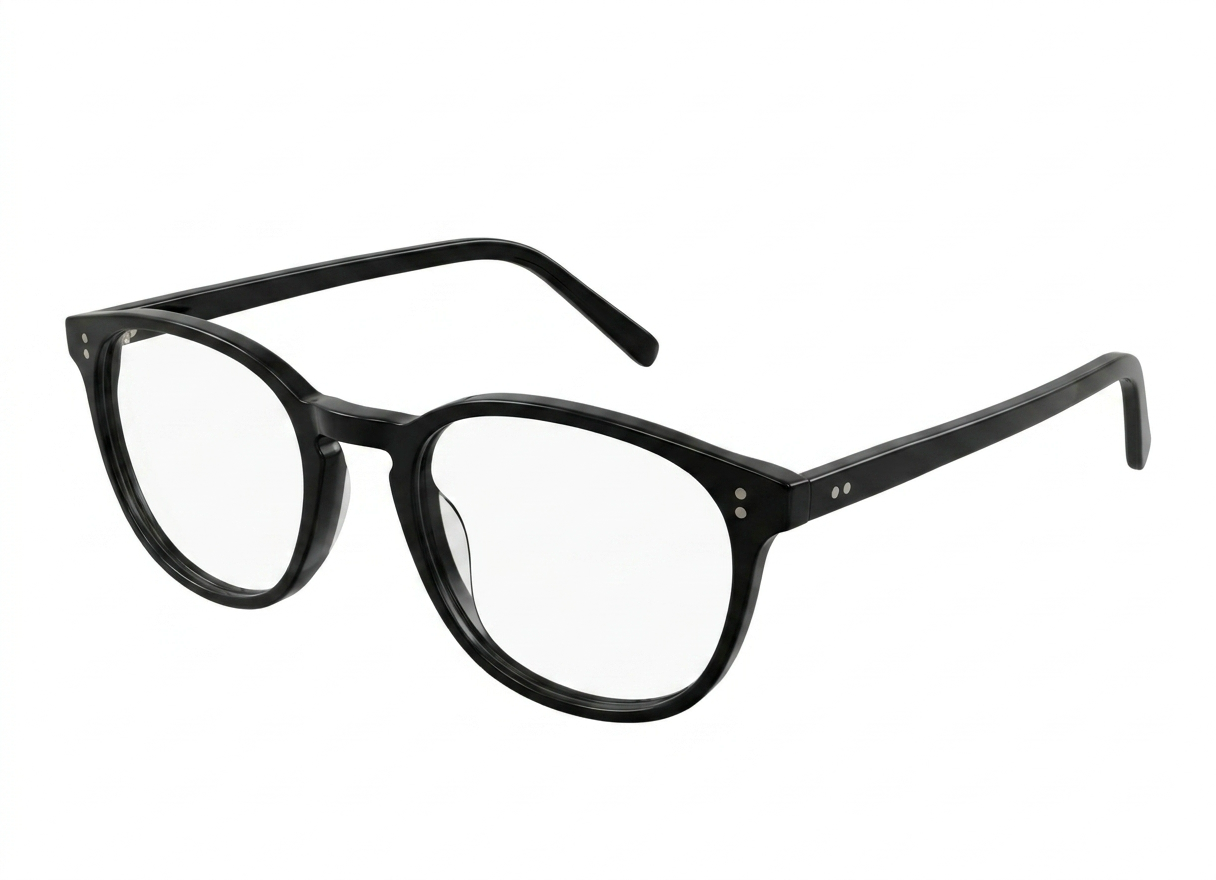 GIOVANNI-9270-700-5120-GLASSES FRAMES product image