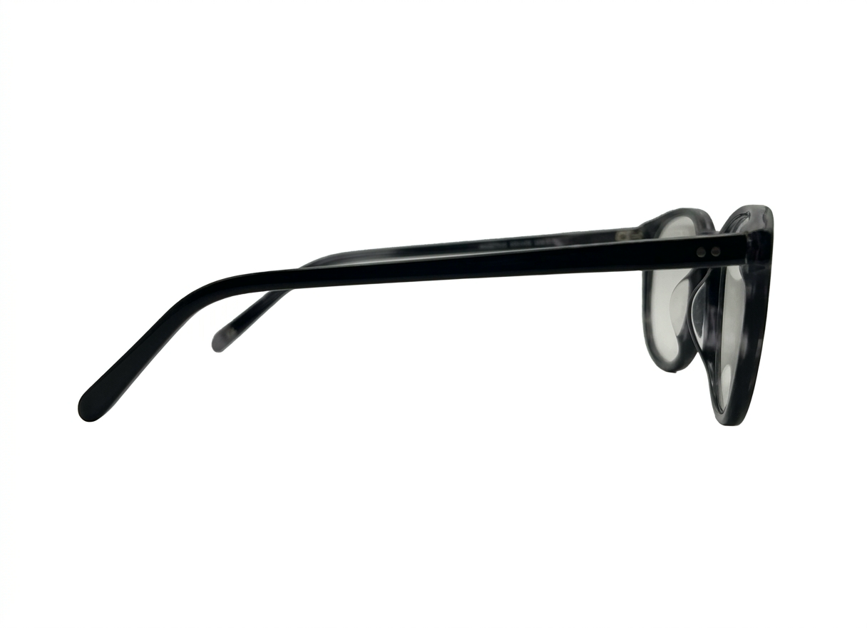 GIOVANNI-9270-700-5120-GLASSES FRAMES