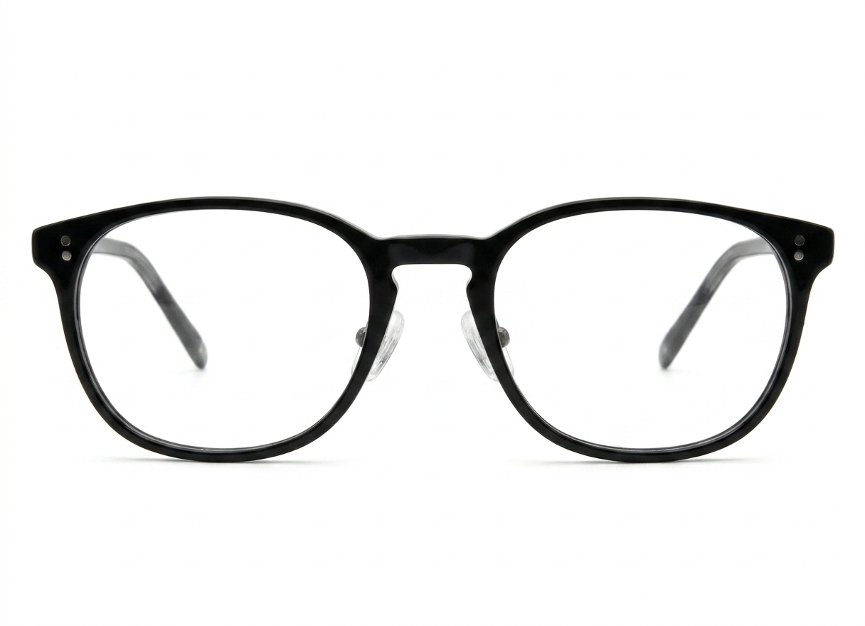 GIOVANNI-9270-700-5120-GLASSES FRAMES