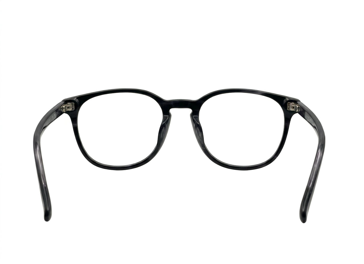GIOVANNI-9270-700-5120-GLASSES FRAMES