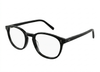GIOVANNI-9270-700-5120-GLASSES FRAMES
