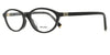 MIU MIU-0MU 09XVF-16K1O1-5517-SPECTACLE FRAMES